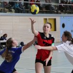 2016_03_13 Landesliga J15
